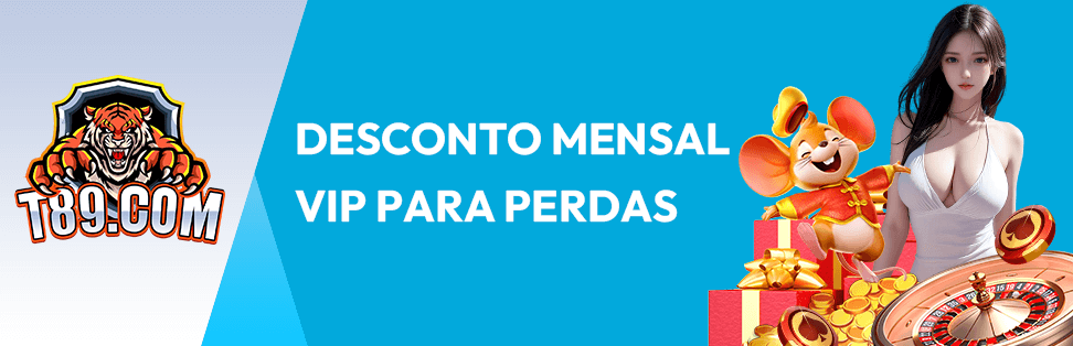 tipos de apostas a b c da mega sena